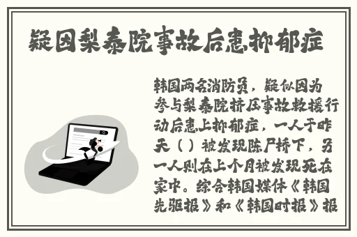 国产成人极品在线网站